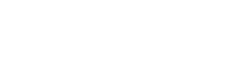 Bar Madonna logotype