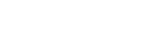 Chin Up bar logotype