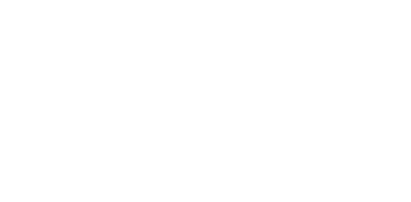 Dante Aperivo bar logotype