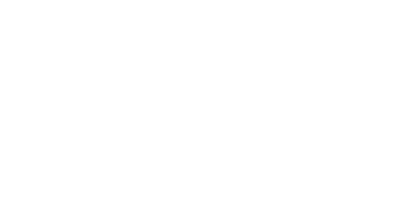 Kees bar logotype
