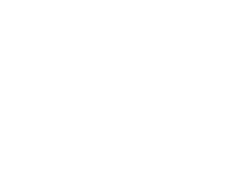 Room 207 bar logotype