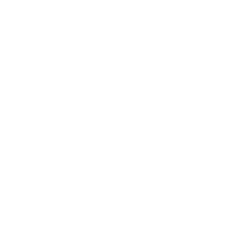Sunken Harbor Club bar logotype
