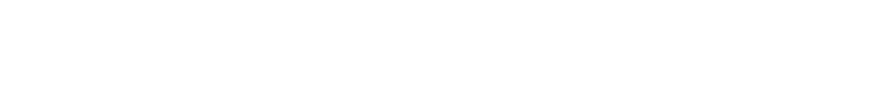 Sugar Monk bar logotype