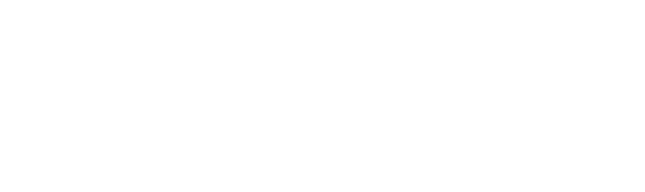 The Gin Room logotype