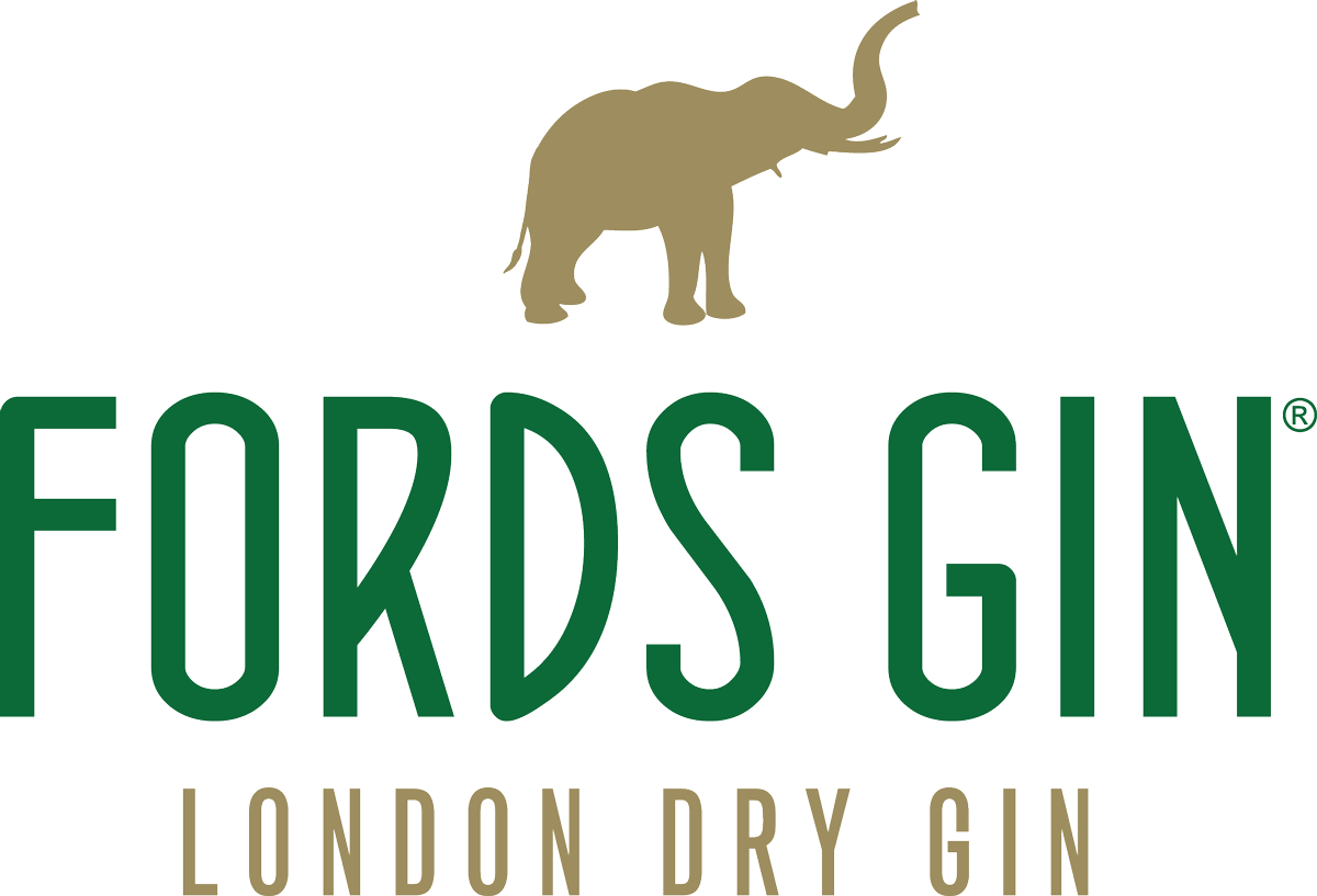 Fords Gin logo