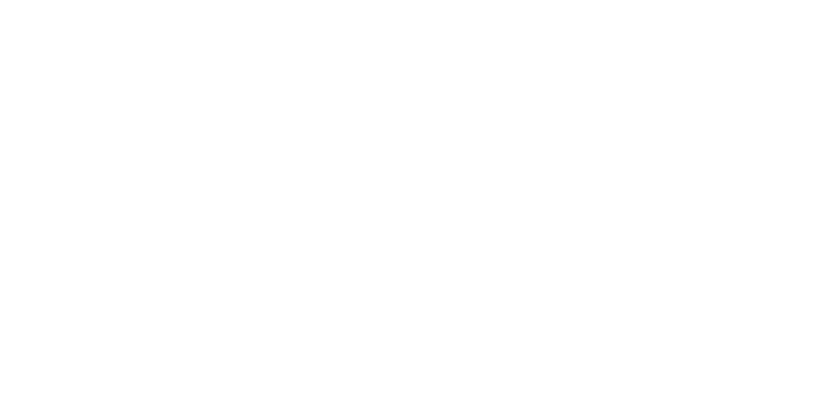 GinWorld logo