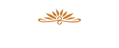 Tequila Ocho logo